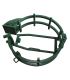 RSCO Steel pipe clamp 46 inch