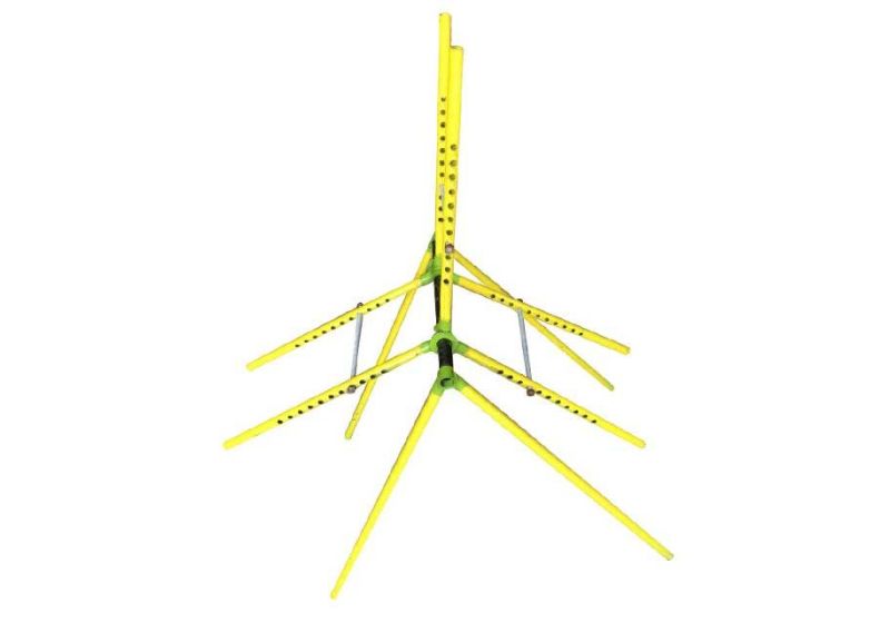 جهاز لفافه فتاحه الانابیب خماسی الطبقاتRSCO, شراء جهاز لفافه فتاحه الانابیب