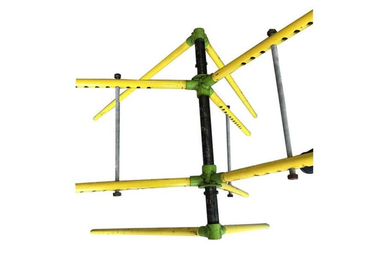 decoiler machine, decoiler for sale