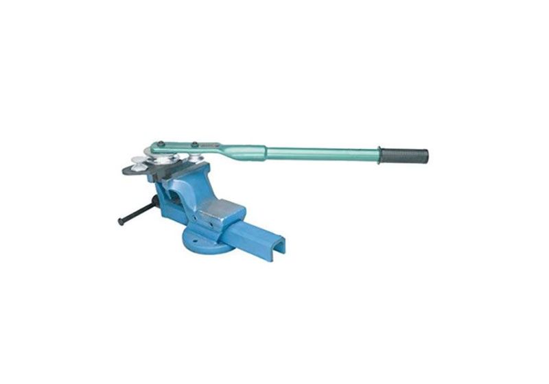 GERMANY manual Pipe Bender high quality |on RSCO