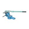 GERMANY manual Pipe Bender high quality |on RSCO