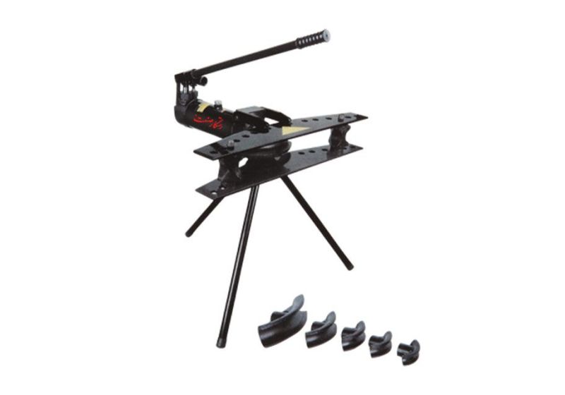 أنابيب الانحناء أدوات2 بوصه , شراء أنابيب الانحناء أدوات2 بوصه