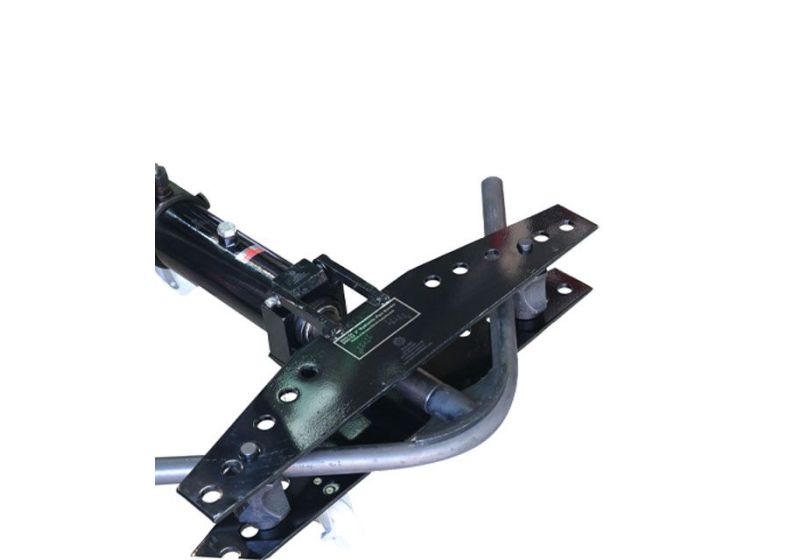 RSCO hydraulic pipe bender PBH-3A  with high quality|on RSCO