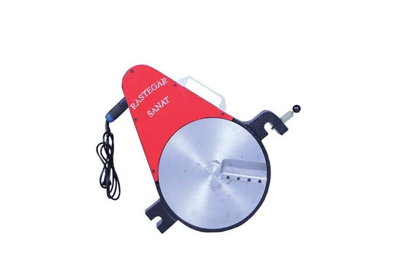 pe pipe fusion welding machine, hdpe pipe welding