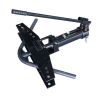 RSCo Hydraulic pipe bender PBH-4A best quality|on RSCO