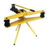 لوله خم کن هیدرولیکی 3 اینچ رستگار صنعت PBH-3J