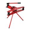 Hydraulic pipe bender  2 inch with high quality|on RSCO