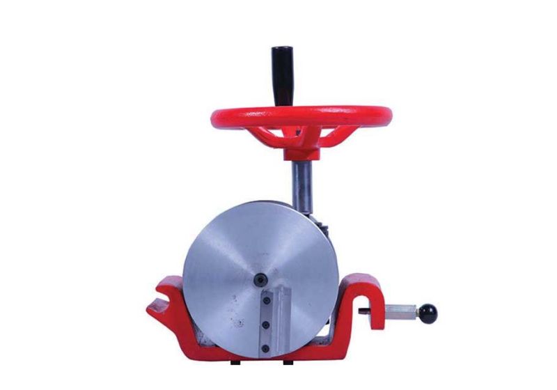 pe pipe fusion welding machine