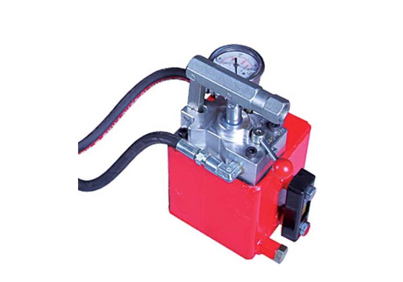 آلة لحام بولي ايثيلين شبه هيدروليكية قیاس( 160-50 ) مودیل HM 160 بارخص الاسعار و افضب جوده متوفره فی مبیعات رستگار صنعت