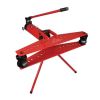 Hydraulic pipe bender  3 inch with best price|on RSCO