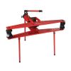 Hydraulic pipe bender  4 inch  with high quality|on RSCO
