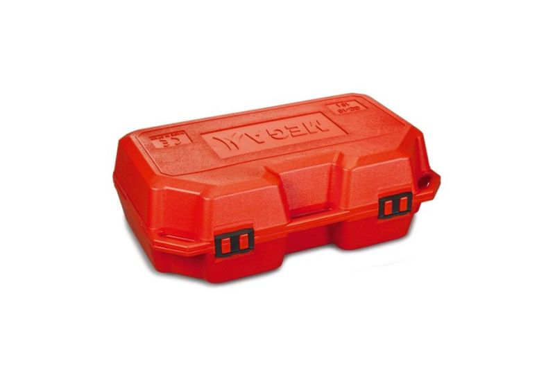 خم کن لوله هیدرولیک مگا , خم کن لوله هیدرولیک