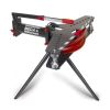 MEGA hydraulic pipe bender 3 inch with high quality| on RSCO