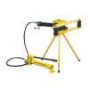 Hydraulic pipe bender PBH-2M best price|on RSCO