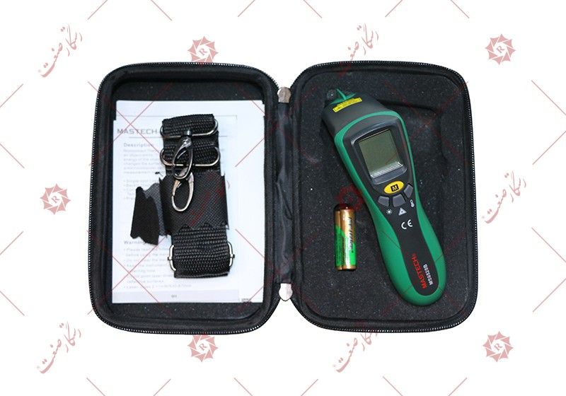 جهاز ميزان حرارة بالاشعة تحت الحمراء صناعیMS6520B , شراء جهاز ميزان حرارة بالاشعة تحت الحمراء صناعیMS6520B