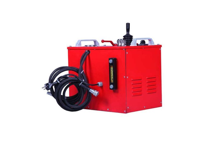 polyethylene pipe welding, pe pipe fusion welding