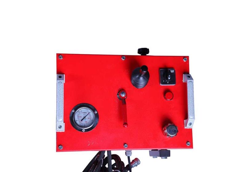 pe pipe welding manufacturer, polyethylene pipes welding