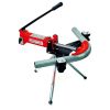 ROTHENBERGER hydraulic pipe bender 2 inch|on RSCO