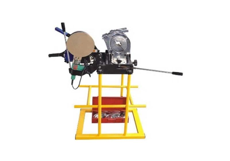 hdpe pipe welding machine, hdpe pipe welding machine price, hdpe pipe fusion machine, hdpe pipe fusion machine price