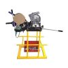 hdpe pipe welding machine, hdpe pipe welding machine price, hdpe pipe fusion machine, hdpe pipe fusion machine price
