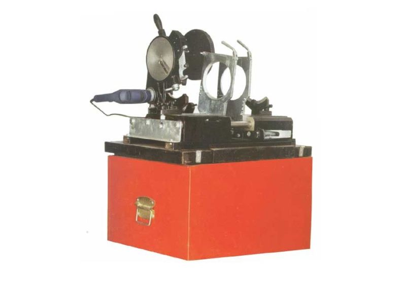 hdpe pipe fusion machine price, hdpe pipe fusion