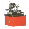hdpe pipe fusion machine price, hdpe pipe fusion