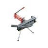 ROTHENBERGER hydraulic pipe bender 3 inch |on RSCO
