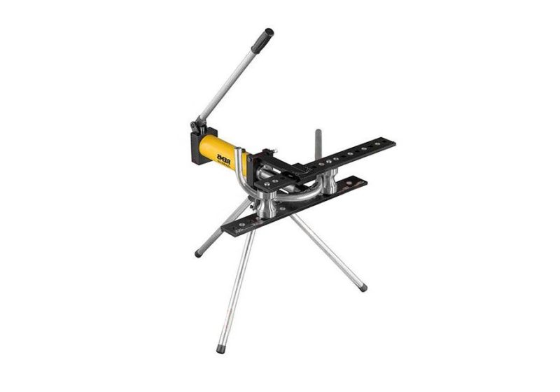 أنابيب الانحناء أدوات 2 بوصه رمس متوفرة علی موقع رستکار صنعت بارخص الاسعار و افضل جودة ممکنه