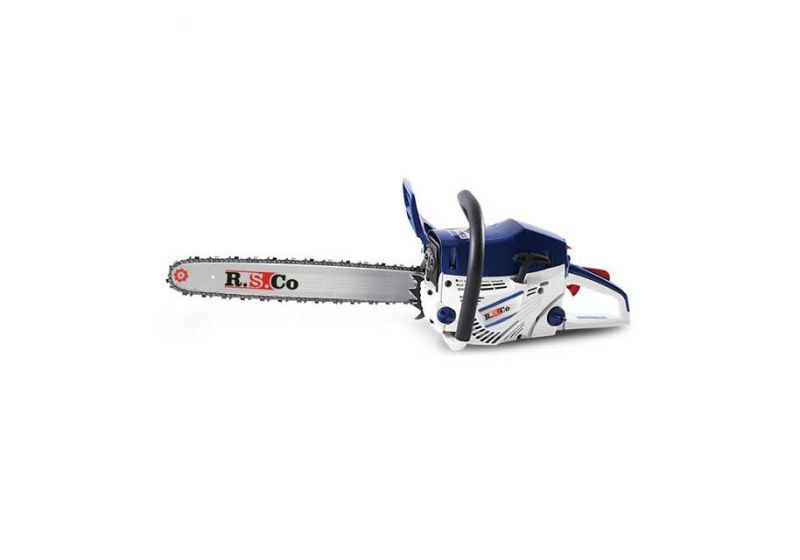 gasoline chainsaw,
gasoline chainsaws for sale