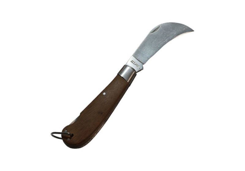 سکین الزراعية مودیل RSCO شراءسکین الزراعية مودیل RSCO