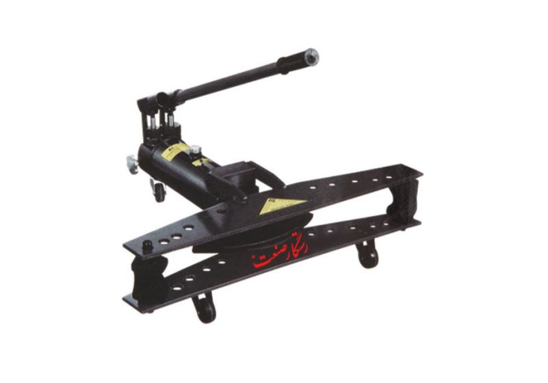 أنابيب الانحناء أدوات3 بوصه , شراء أنابيب الانحناء أدوات3 بوصه