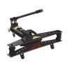 RSCo Hydraulic pipe bender PBH-3Twith high quality|on RSCO