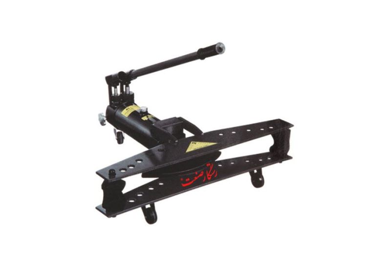 أنابيب الانحناء أدوات2 بوصه , شراء أنابيب الانحناء أدوات2 بوصه