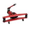 CHINESE hydraulic pipe bender 2 inch  with best price|on RSCO