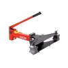 RIGID hydraulic pipe bender 1.2 to 3 inch best price|on RSCO