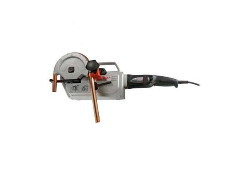 Rothenberger Electric  Bender12-28 mm best price | on RSCO
