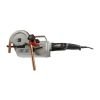 Rothenberger Electric  Bender12-28 mm best price | on RSCO