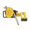 Rems Rechargeable pipe bender with high quality|on RSCO
