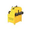 YLYP electric pipe tube bender suitable price | on RSCO