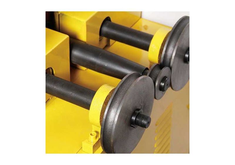 الانحناء آلة أنبوب كهربائي , شراء الانحناء آلة أنبوب كهربائي