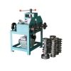 Electric pipe tube bender with high quality| on RSCO
