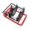 pe pipe fusion welding machine