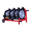 hdpe pipe fusion, hdpe pipe welding machine
