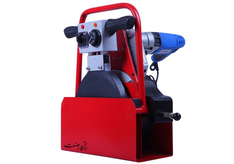 hdpe pipe fusion machine price, hdpe pipe fusion machine