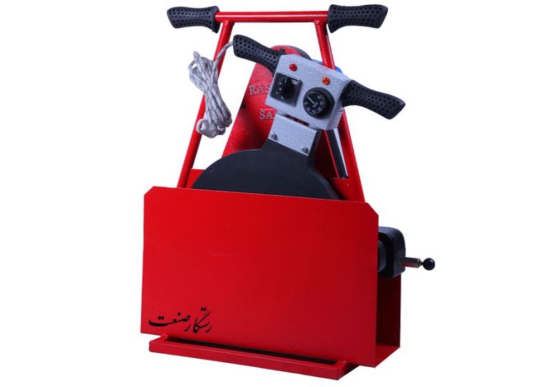 hdpe pipe welding, hdpe pipe welding machine