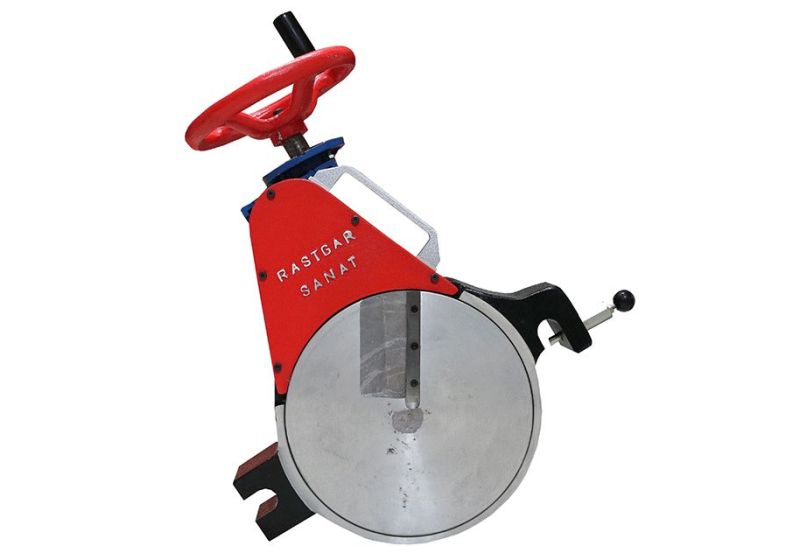 hdpe pipe welding machine price