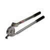 RSCo copper and steel bender PBM5.16 best quality|on RSCO