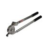 RSCo copper and steel bender PBM1.4 with high quality|on RSCO
