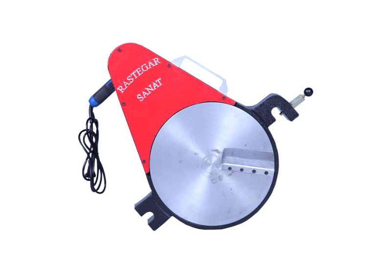 polyethylene pipes welding, polyethylene pipe welding