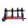 hdpe pipe welding machine, pe pipe welding manufacturer